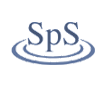 SPS