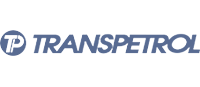 Transpetrol